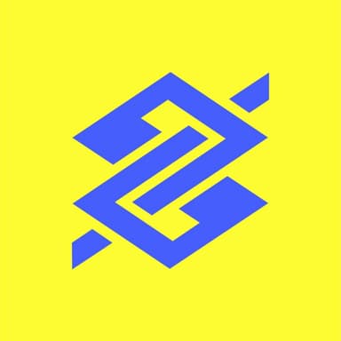 Logo do Banco do Brasil