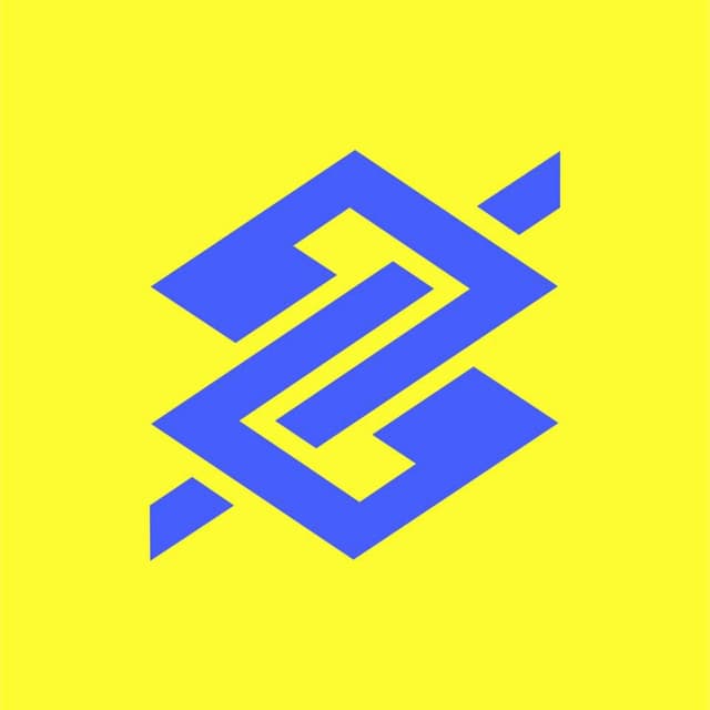 Logo do Parceiro