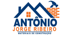 Logo do cliente