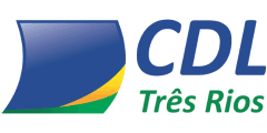Logo do cliente