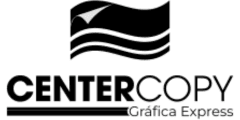 Logo do cliente