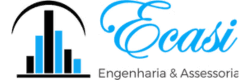 Logo do cliente