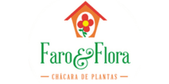 Logo do cliente