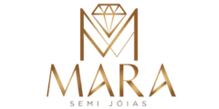 Logo do cliente