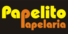 Logo do cliente