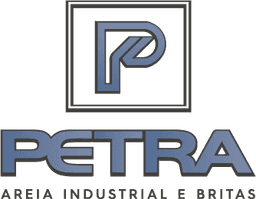 Logo do cliente