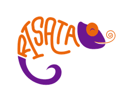 Logo do cliente