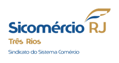 Logo do cliente