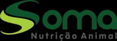 Logo do cliente