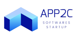 Logo APP2C