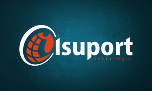 Logo do Parceiro