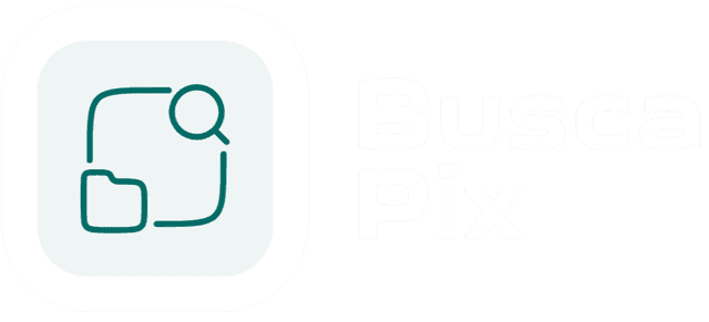 BuscaPix