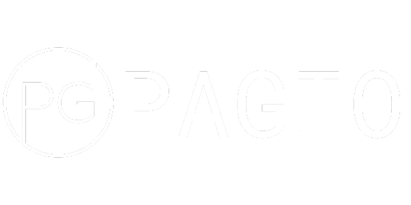 Pagio