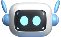 Cabeça do Robô APP2C