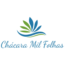 Logo secundária do cliente